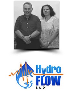 histoire hydroflow